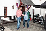 1819 Sessionseroeffnung (4).jpg 1819 Sessionseroeffnung (4).jpg