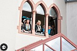 1819 Sessionseroeffnung (41).jpg 1819 Sessionseroeffnung (41).jpg