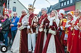 1819 Sessionseroeffnung (42).jpg 1819 Sessionseroeffnung (42).jpg