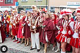1819 Sessionseroeffnung (43).jpg 1819 Sessionseroeffnung (43).jpg