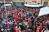 1819 Sessionseroeffnung (46).jpg 1819 Sessionseroeffnung (46).jpg