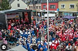 1819 Sessionseroeffnung (47).jpg 1819 Sessionseroeffnung (47).jpg