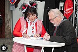 1819 Sessionseroeffnung (5).jpg 1819 Sessionseroeffnung (5).jpg