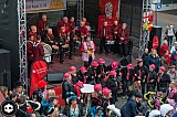 1819 Sessionseroeffnung (50).jpg 1819 Sessionseroeffnung (50).jpg