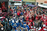 1819 Sessionseroeffnung (51).jpg 1819 Sessionseroeffnung (51).jpg