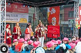 1819 Sessionseroeffnung (56).jpg 1819 Sessionseroeffnung (56).jpg