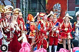 1819 Sessionseroeffnung (57).jpg 1819 Sessionseroeffnung (57).jpg