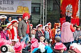 1819 Sessionseroeffnung (61).jpg 1819 Sessionseroeffnung (61).jpg