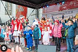 1819 Sessionseroeffnung (62).jpg 1819 Sessionseroeffnung (62).jpg