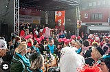 1819 Sessionseroeffnung (66).jpg 1819 Sessionseroeffnung (66).jpg