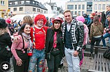 1819 Sessionseroeffnung (67).jpg 1819 Sessionseroeffnung (67).jpg