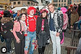 1819 Sessionseroeffnung (68).jpg 1819 Sessionseroeffnung (68).jpg