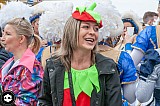 1819 Sessionseroeffnung (69).jpg 1819 Sessionseroeffnung (69).jpg