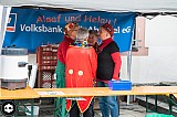 1819 Sessionseroeffnung (7).jpg 1819 Sessionseroeffnung (7).jpg