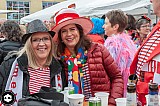 1819 Sessionseroeffnung (71).jpg 1819 Sessionseroeffnung (71).jpg