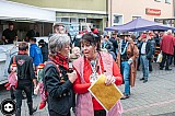 1819 Sessionseroeffnung (72).jpg 1819 Sessionseroeffnung (72).jpg