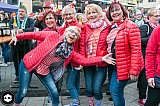 1819 Sessionseroeffnung (74).jpg 1819 Sessionseroeffnung (74).jpg