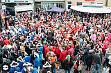 1819 Sessionseroeffnung (76).jpg 1819 Sessionseroeffnung (76).jpg