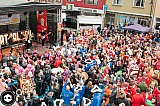 1819 Sessionseroeffnung (77).jpg 1819 Sessionseroeffnung (77).jpg