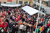 1819 Sessionseroeffnung (78).jpg 1819 Sessionseroeffnung (78).jpg