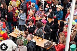1819 Sessionseroeffnung (79).jpg 1819 Sessionseroeffnung (79).jpg