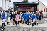 1819 Sessionseroeffnung (8).jpg 1819 Sessionseroeffnung (8).jpg