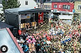 1819 Sessionseroeffnung (81).jpg 1819 Sessionseroeffnung (81).jpg