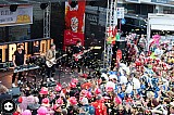 1819 Sessionseroeffnung (82).jpg 1819 Sessionseroeffnung (82).jpg