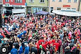 1819 Sessionseroeffnung (83).jpg 1819 Sessionseroeffnung (83).jpg