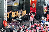 1819 Sessionseroeffnung (84).jpg 1819 Sessionseroeffnung (84).jpg