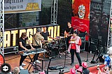 1819 Sessionseroeffnung (85).jpg 1819 Sessionseroeffnung (85).jpg