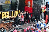 1819 Sessionseroeffnung (87).jpg 1819 Sessionseroeffnung (87).jpg