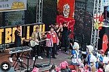 1819 Sessionseroeffnung (88).jpg 1819 Sessionseroeffnung (88).jpg