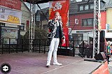 1819 Sessionseroeffnung (89).jpg 1819 Sessionseroeffnung (89).jpg