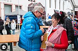 1819 Sessionseroeffnung (9).jpg 1819 Sessionseroeffnung (9).jpg