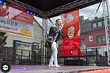 1819 Sessionseroeffnung (90).jpg 1819 Sessionseroeffnung (90).jpg