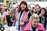 1819 Sessionseroeffnung (91).jpg 1819 Sessionseroeffnung (91).jpg