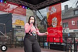 1819 Sessionseroeffnung (94).jpg 1819 Sessionseroeffnung (94).jpg