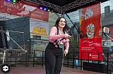 1819 Sessionseroeffnung (95).jpg 1819 Sessionseroeffnung (95).jpg