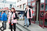 1819 Sessionseroeffnung (96).jpg 1819 Sessionseroeffnung (96).jpg