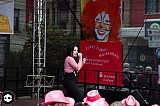 1819 Sessionseroeffnung (97).jpg 1819 Sessionseroeffnung (97).jpg