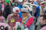 1819 Sessionseroeffnung (98).jpg 1819 Sessionseroeffnung (98).jpg