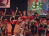 1819Sitzung (101).jpg 1819Sitzung (101).jpg