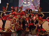 1819Sitzung (102).jpg 1819Sitzung (102).jpg