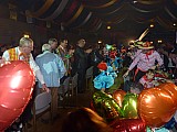 1819Sitzung (103).jpg 1819Sitzung (103).jpg