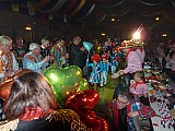 1819Sitzung (104).jpg 1819Sitzung (104).jpg