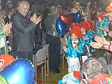 1819Sitzung (105).jpg 1819Sitzung (105).jpg