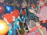 1819Sitzung (106).jpg 1819Sitzung (106).jpg
