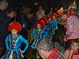 1819Sitzung (107).jpg 1819Sitzung (107).jpg