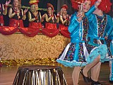 1819Sitzung (108).jpg 1819Sitzung (108).jpg
